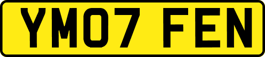 YM07FEN