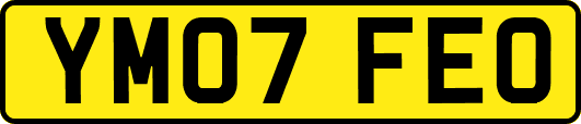 YM07FEO