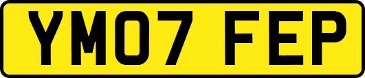 YM07FEP