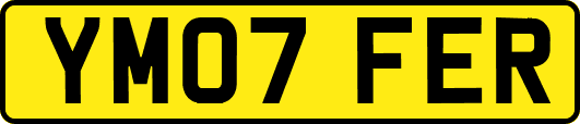 YM07FER