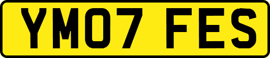 YM07FES