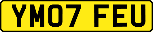 YM07FEU