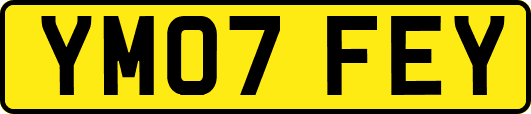 YM07FEY