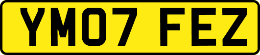 YM07FEZ