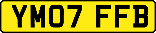 YM07FFB
