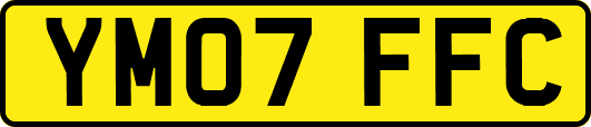YM07FFC
