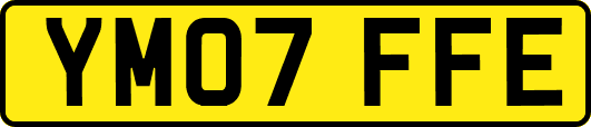 YM07FFE
