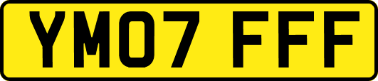YM07FFF