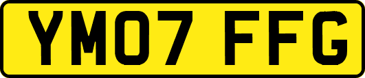 YM07FFG