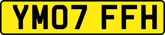 YM07FFH