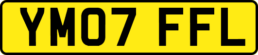 YM07FFL