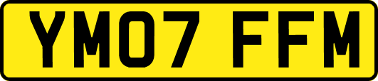 YM07FFM