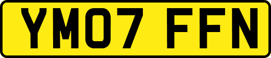YM07FFN