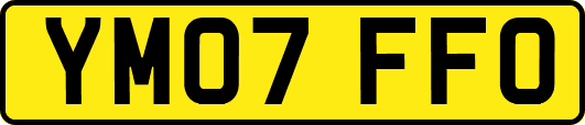 YM07FFO