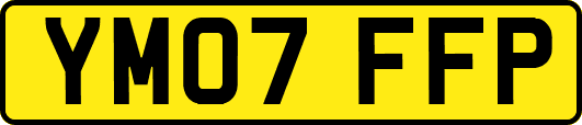 YM07FFP