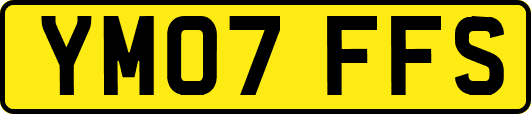 YM07FFS