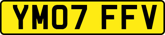 YM07FFV