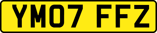YM07FFZ