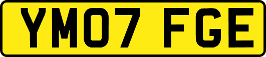 YM07FGE