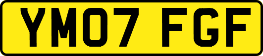 YM07FGF