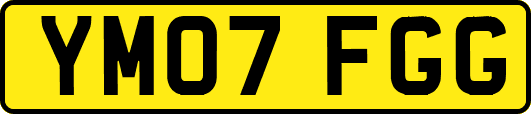 YM07FGG