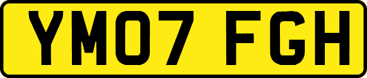 YM07FGH