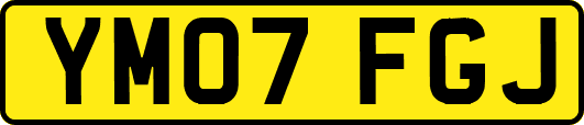 YM07FGJ