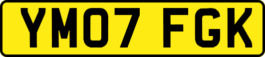 YM07FGK