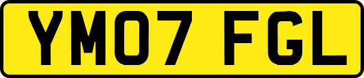 YM07FGL