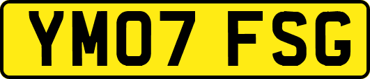 YM07FSG