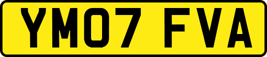 YM07FVA
