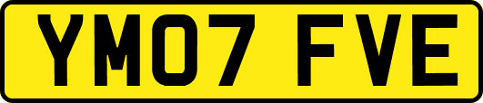 YM07FVE