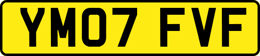 YM07FVF