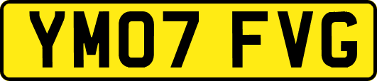 YM07FVG
