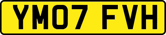 YM07FVH