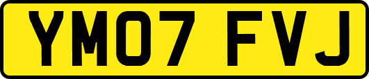 YM07FVJ