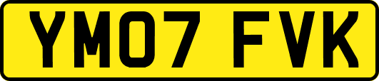 YM07FVK