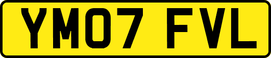 YM07FVL