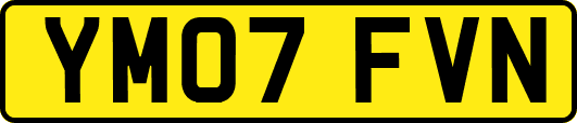 YM07FVN