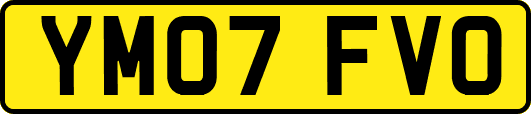 YM07FVO