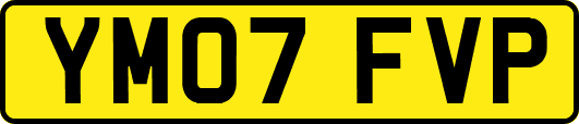 YM07FVP