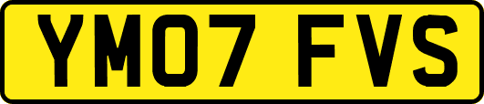 YM07FVS