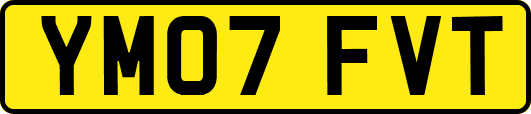 YM07FVT