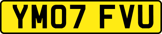 YM07FVU