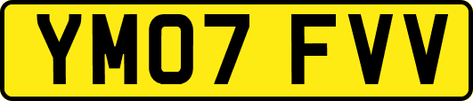 YM07FVV