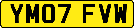 YM07FVW