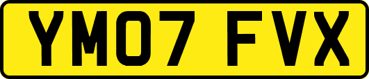 YM07FVX