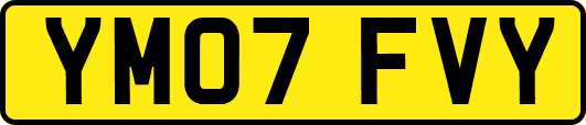 YM07FVY