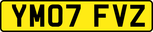 YM07FVZ