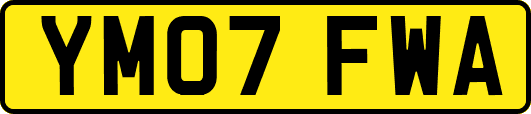 YM07FWA
